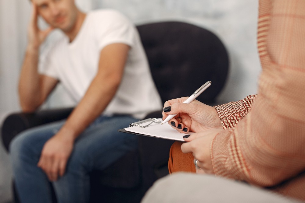 Family medicine in Arlington