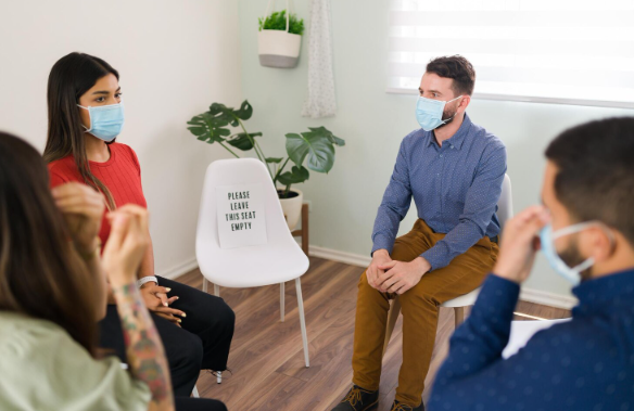 Medication Management